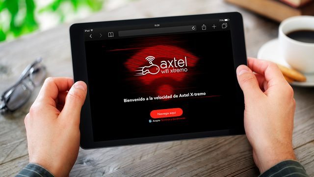 axtel-wifi