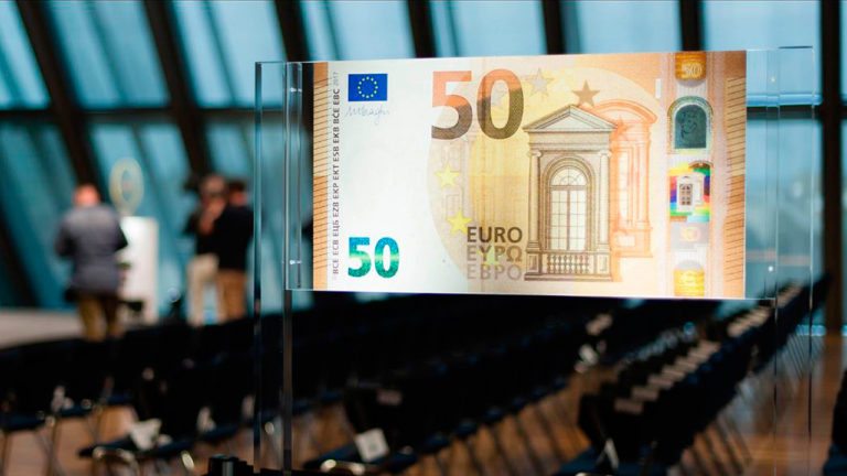 50-euros-billete UE