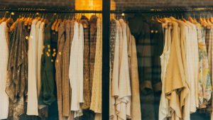 ropa-vintage