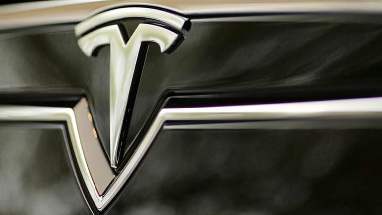 Tesla_acciones_aumento_incremento_