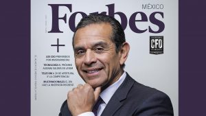 villaraigosa_fer_luna