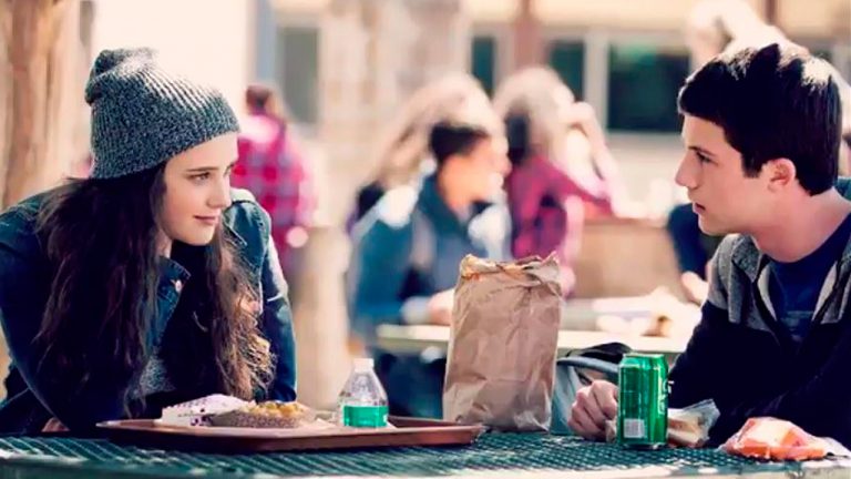 13-reasons-why