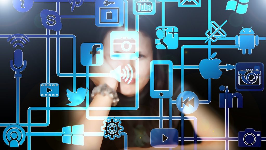redes sociales desinformacion unesco