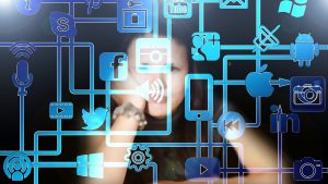 redes sociales desinformacion unesco