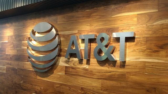 AT&T aumentará el precio de sus planes en México • Forbes México
