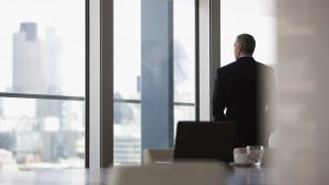 CEO