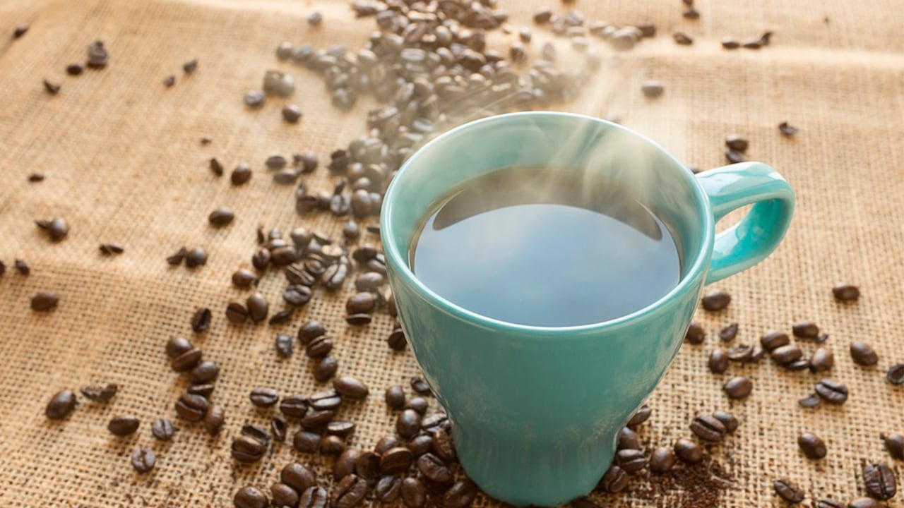 Investigadores relacionan consumo de cafeína con menor riesgo de diabetes