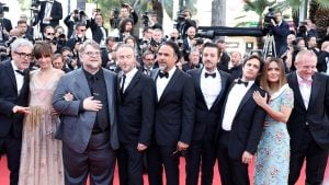 mexicanos-cannes