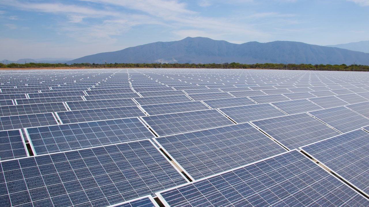 Empresa española acelera implementación de proyectos solares con software