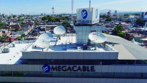 Megacable-Nokia-prueba