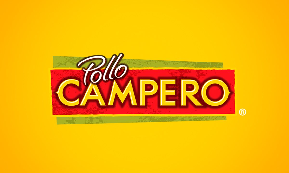 Pollo Campero se despide de Costa Rica tras 20 años