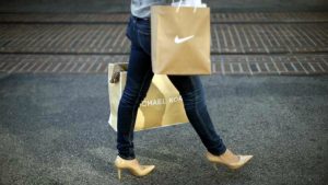 consumidor-compras