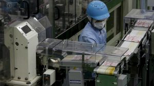 fabrica-pib-industria-economía