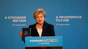 Theresa-May-brexit