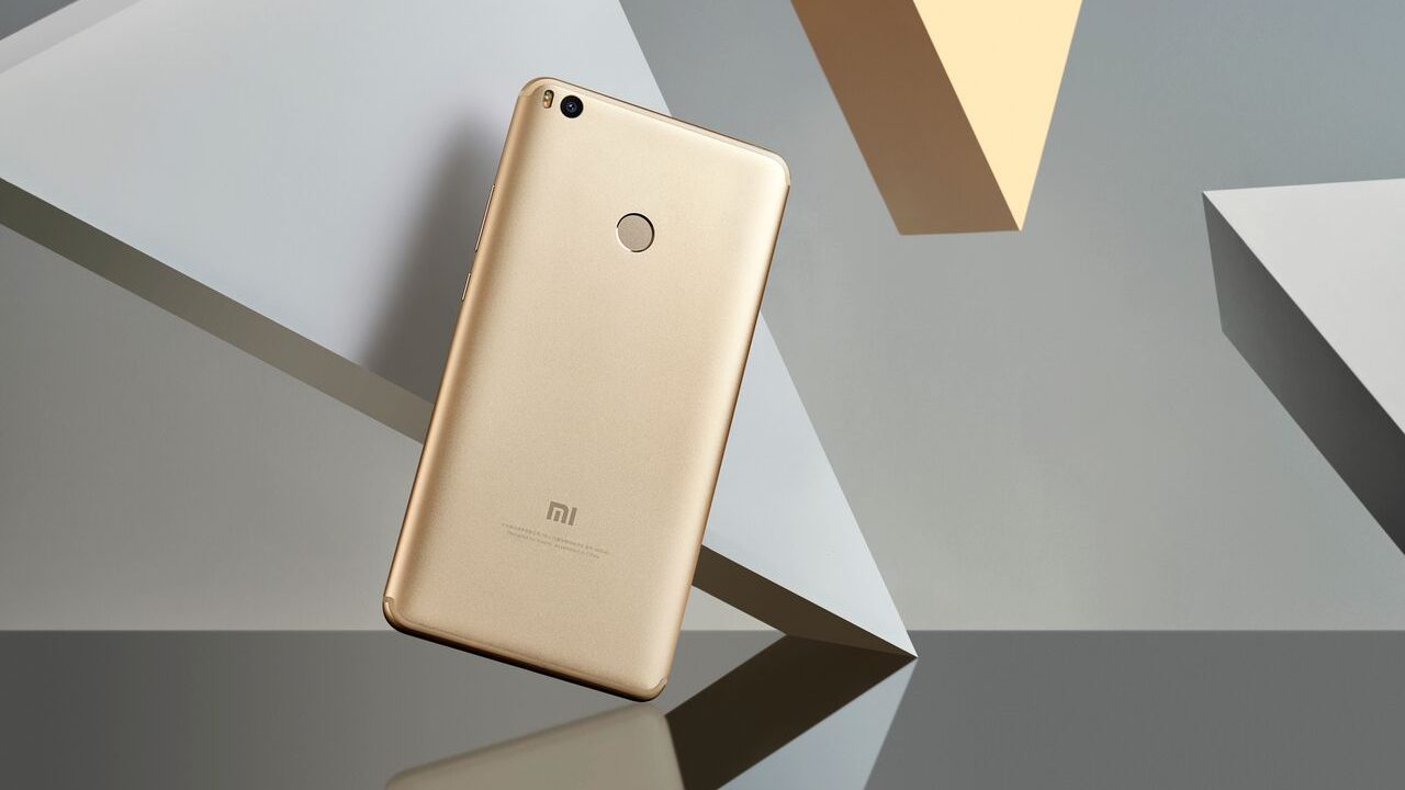 Xiaomi prepara en Hong Kong la mayor salida a bolsa de todo el año