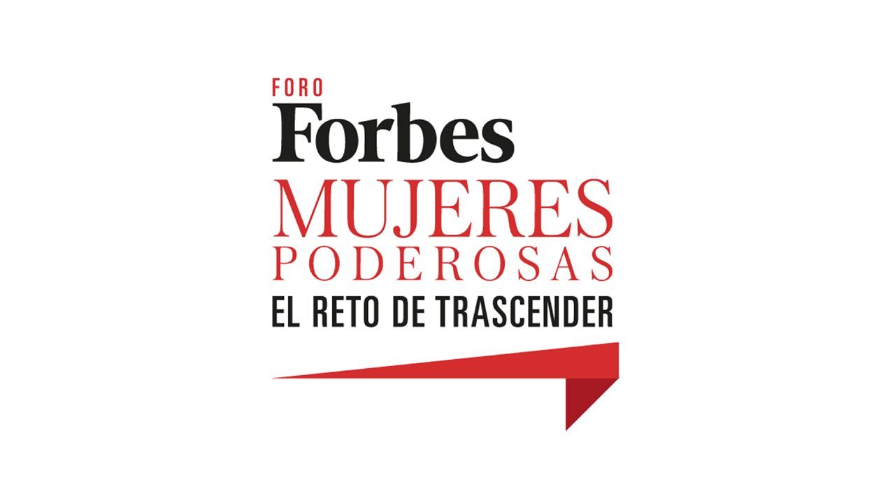 Mujeres Poderosas | El género nunca más deberá ser una desventaja