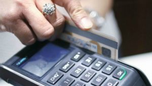 crédito financieras