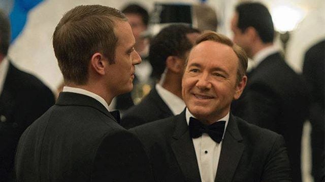 house-of-cards-frank-underwood