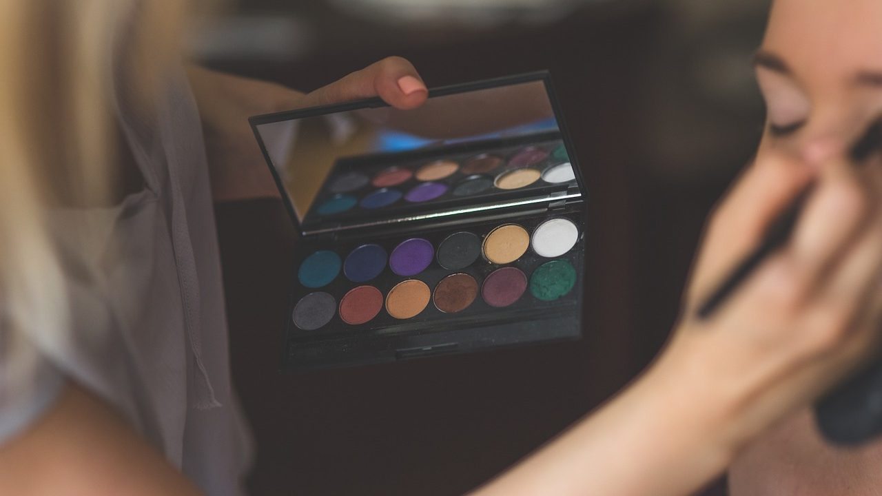 La industria de la belleza en México vale 154,000 mdp