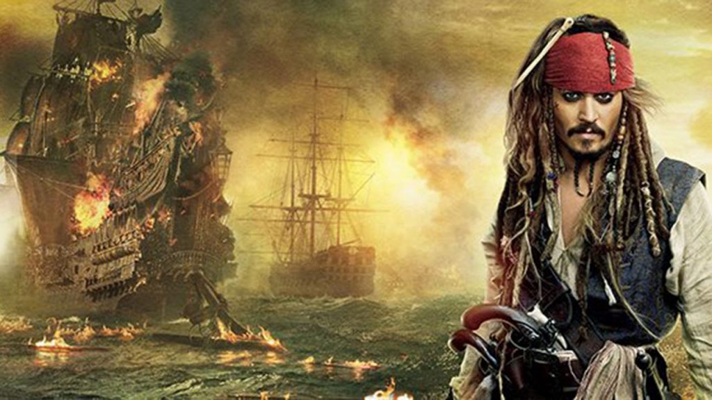 piratas-caribe-ok