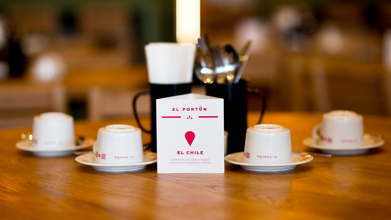 Alsea lanza plataforma de pedidos de comida a domicilio y para restaurantes