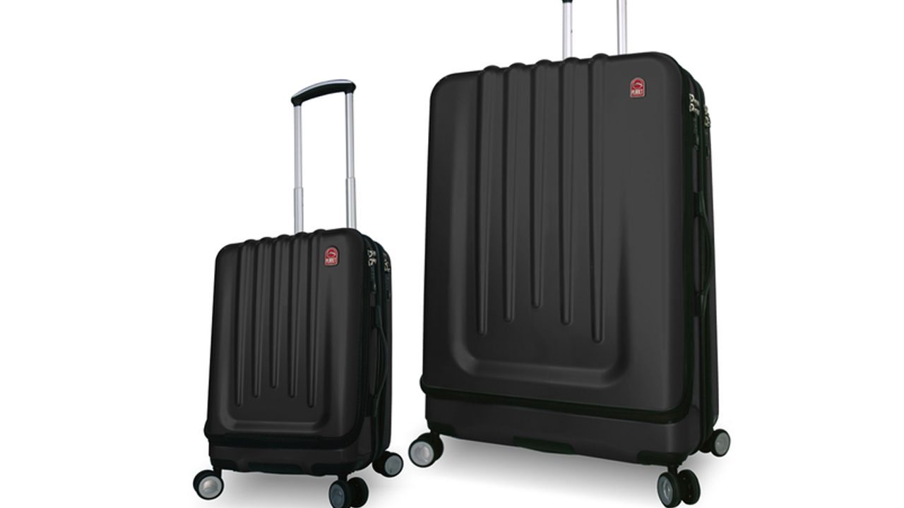 Estos objetos te facilitarán el próximo viaje