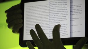 libros digitales-biblioteca nacional de España
