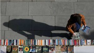 libros controversiales