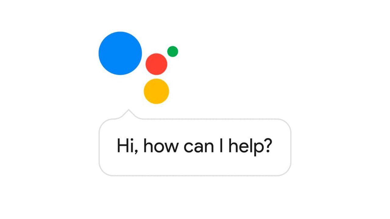 ¿Adiós a Siri? Google llevará su asistente virtual al iPhone