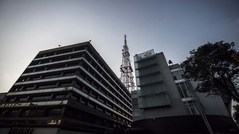 Televisa