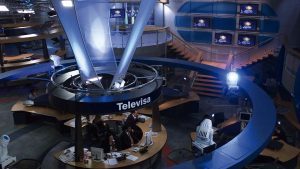 televisa