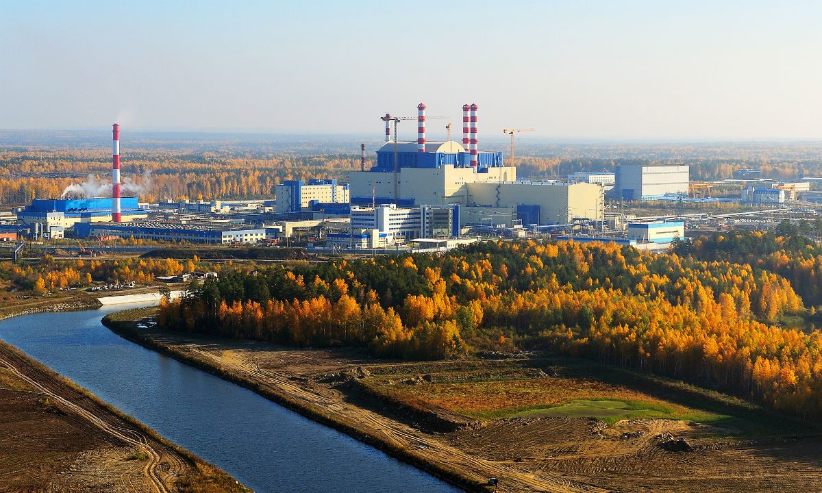 América Latina, la región promesa para desarrollar energía nuclear