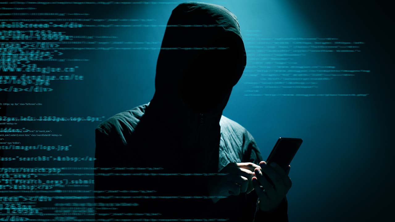Descubren nuevo grupo de ciberespionaje que ataca hoteles en todo el mundo