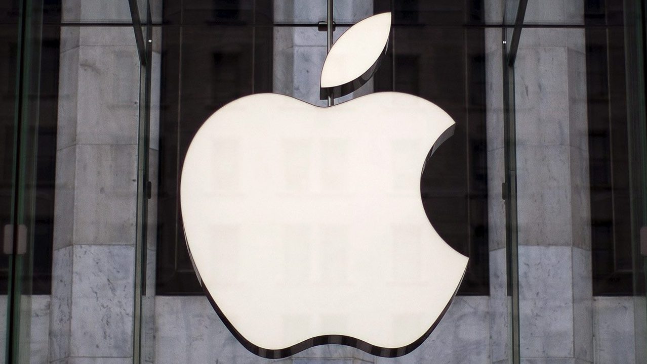 Apple ficha a los ejecutivos detrás de ‘Breaking Bad’