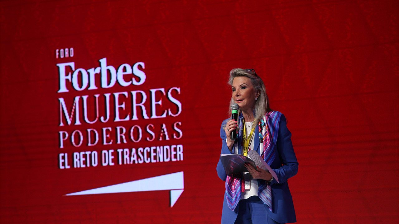 4 pasos para acabar con los estereotipos contra la mujer