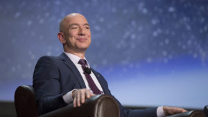 Jeff-Bezos-Musk-rica-Trump