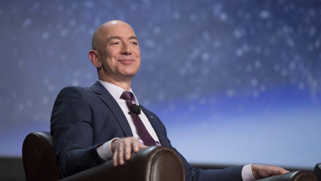 Jeff-Bezos-Musk-rica