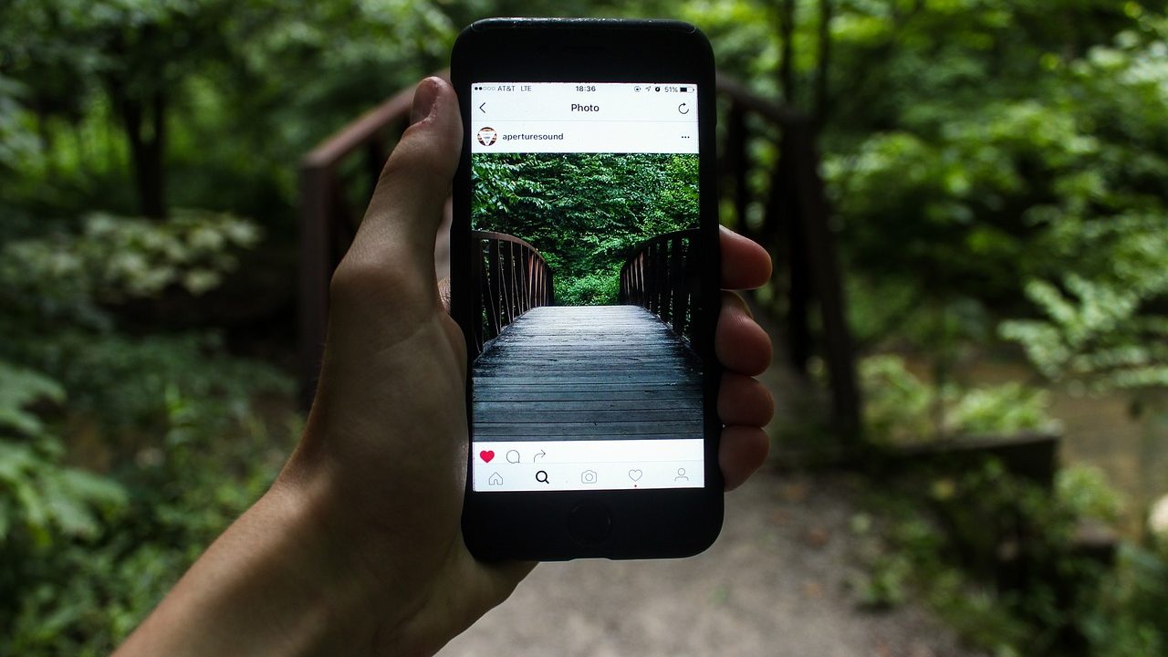 15 datos sobre social media que te llamarán la atención