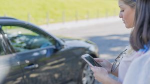 Cabify