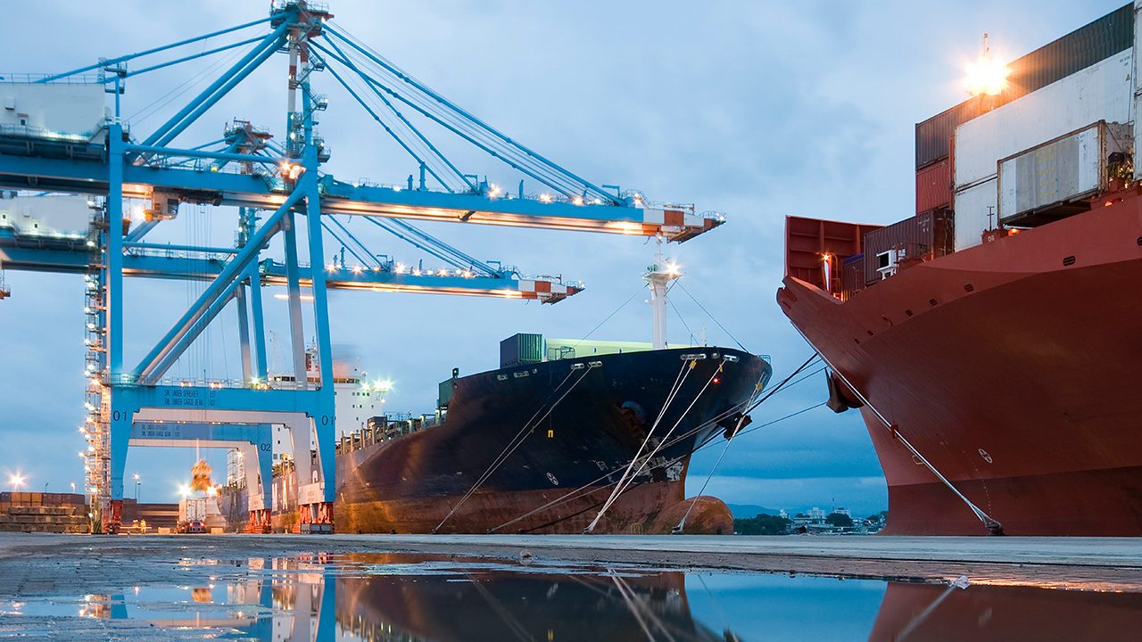 México y su firme apuesta por el comercio global