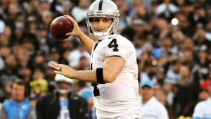 derek-carr-nfl