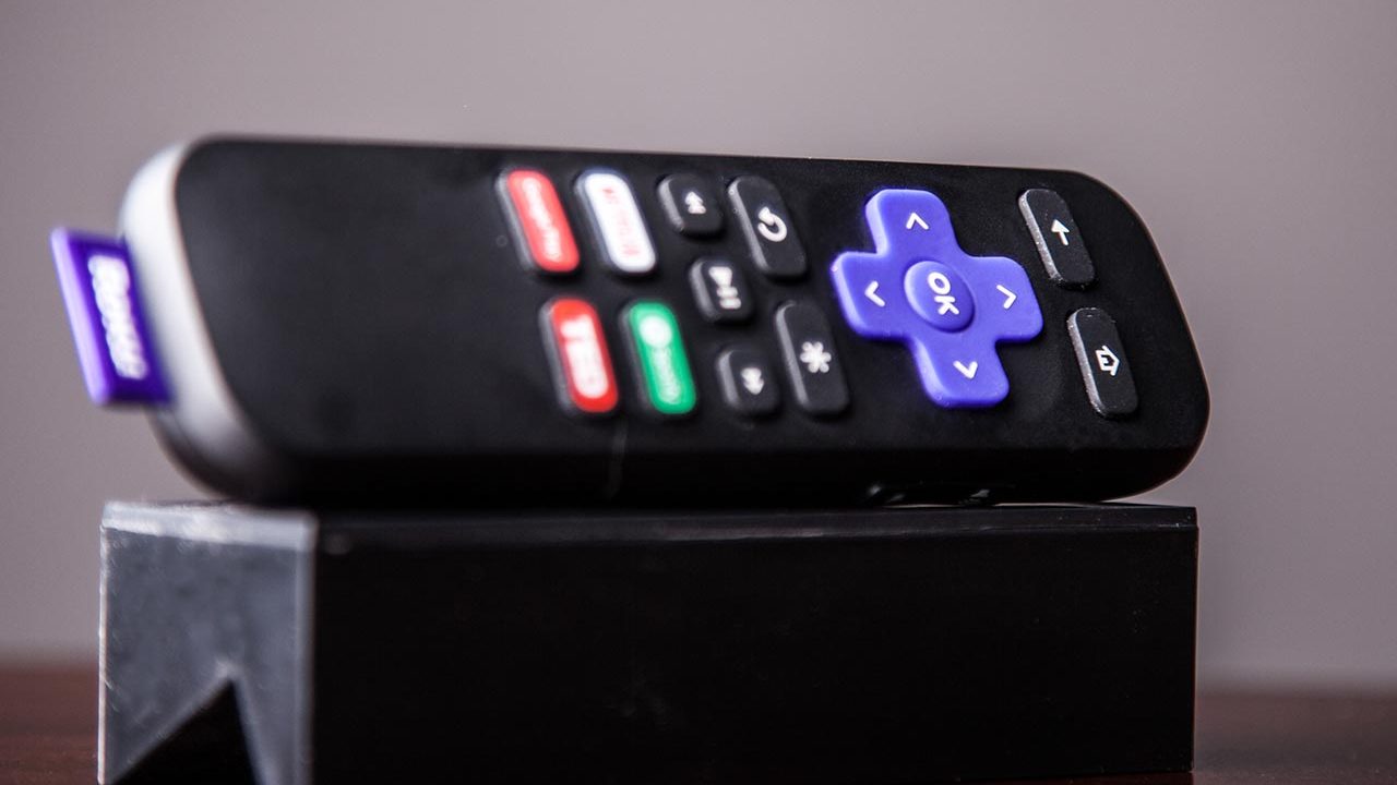 El problema es la piratería, no nosotros: Roku
