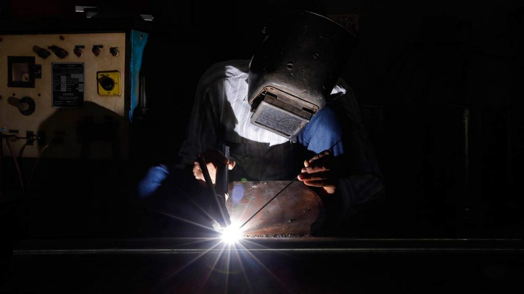Manufactura