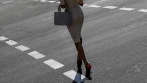 Moda