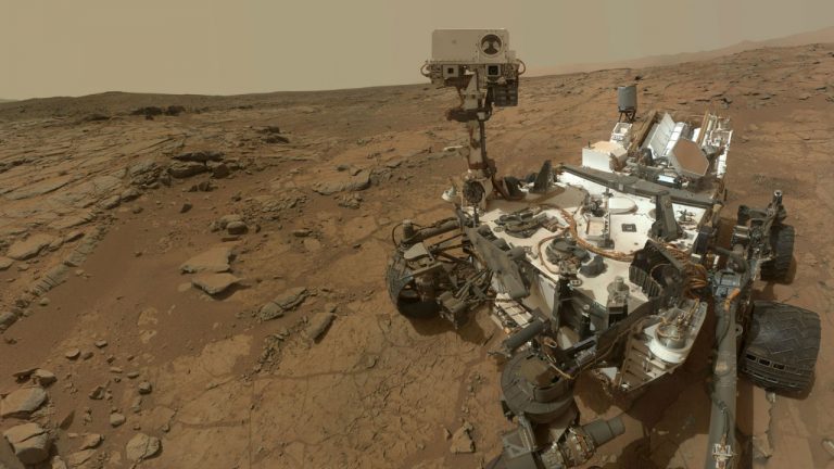 rover-Spirit-Opportunity-Marte