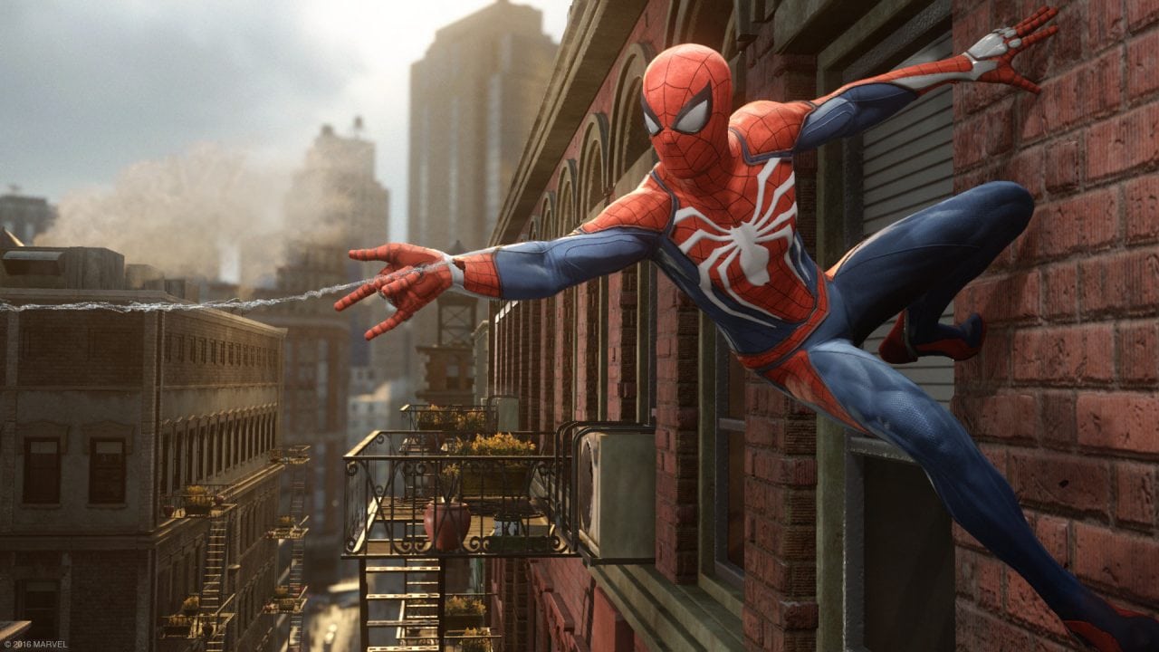 Fallece Steve Ditko, cocreador de Spiderman y Doctor Strange
