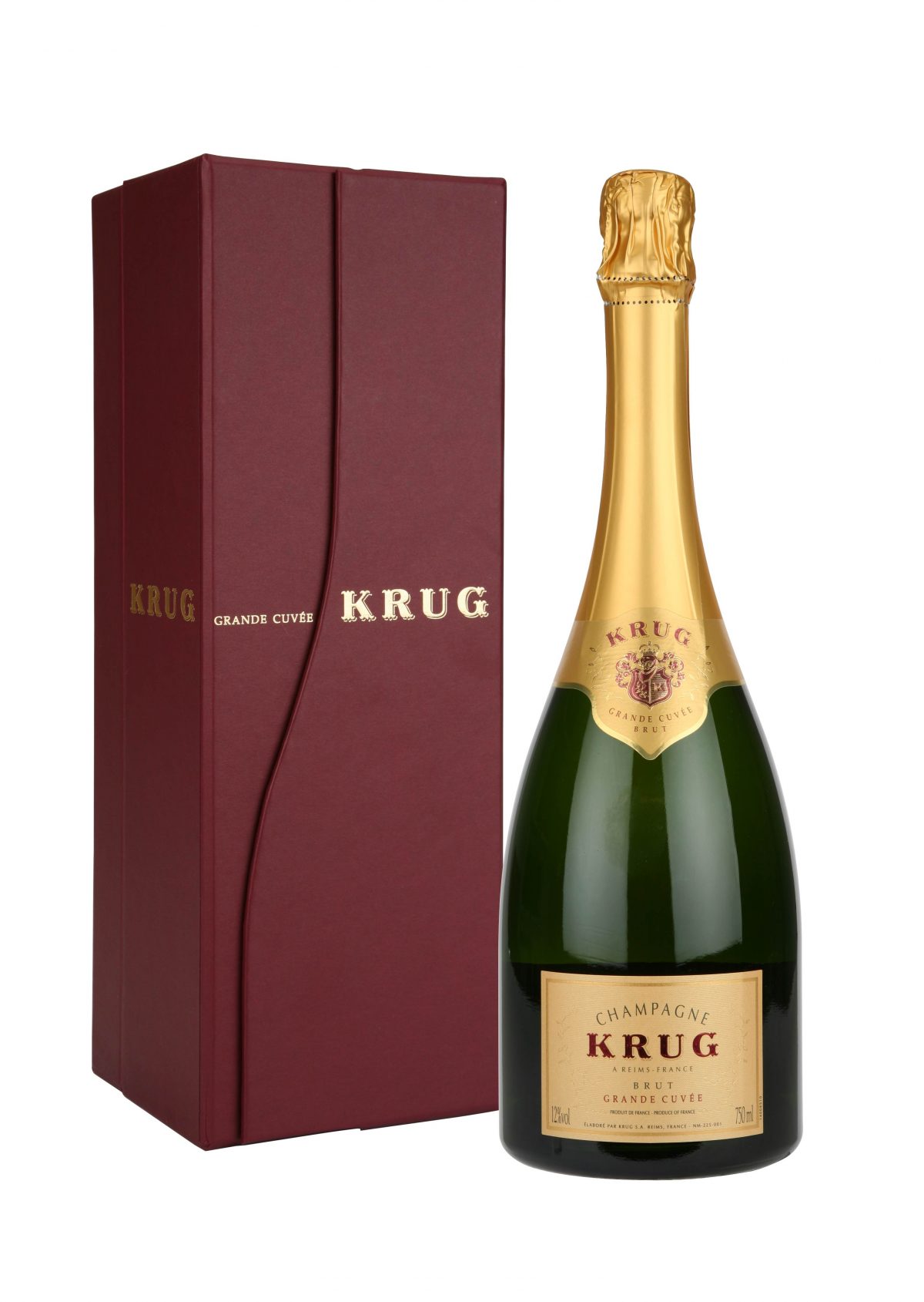 Шампанское круг. Krug grande Cuvee NV Brut. Шампанское Кюве брют. Шампанское krug grande Cuvee 0,75 л, подарочная упаковка. Крюг.