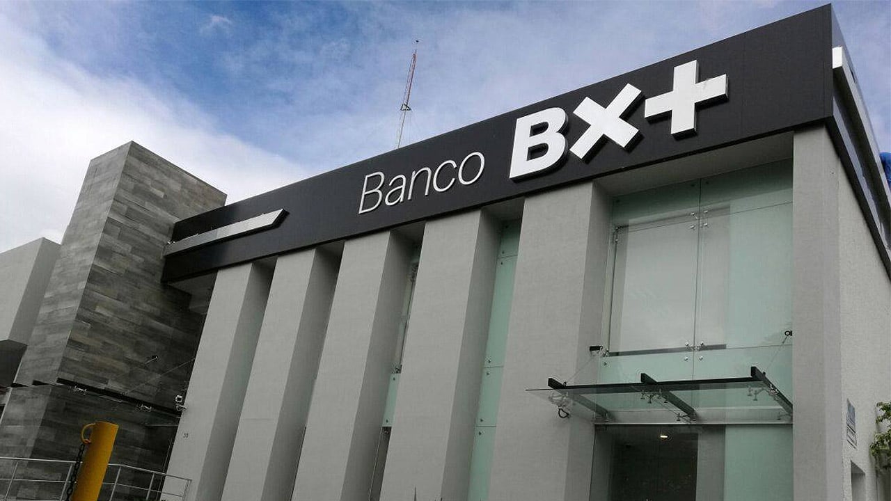 Ve por Más adquiere a banco en línea Bankaool