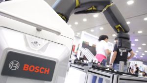 Bosch
