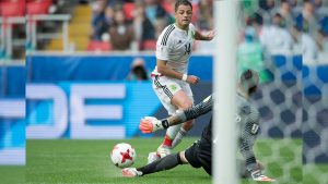 chicharito-futbol